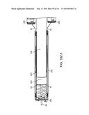 SYSTEM FOR PROVIDING SURGICAL ACCESS diagram and image