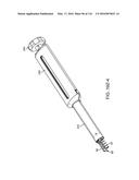 SYSTEM FOR PROVIDING SURGICAL ACCESS diagram and image