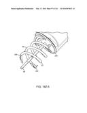 SYSTEM FOR PROVIDING SURGICAL ACCESS diagram and image