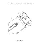 SYSTEM FOR PROVIDING SURGICAL ACCESS diagram and image