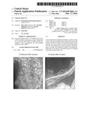 NEURAL IMPLANT diagram and image