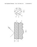 FEMORAL REAMERS HAVING A WEAR INDICATOR AND RELATED KITS AND METHODS diagram and image