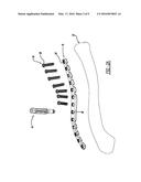 QUICK-CONNECT DRILL GUIDE diagram and image