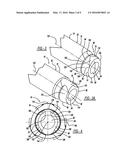 QUICK-CONNECT DRILL GUIDE diagram and image