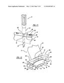 QUICK-CONNECT DRILL GUIDE diagram and image