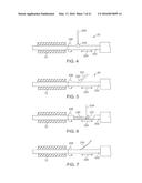 MULTI FLUID TISSUE RESECTION METHODS AND DEVICES diagram and image