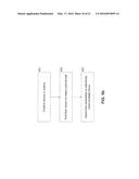 MULTI FLUID TISSUE RESECTION METHODS AND DEVICES diagram and image