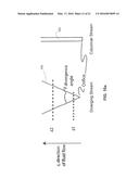 MULTI FLUID TISSUE RESECTION METHODS AND DEVICES diagram and image