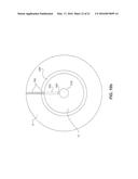 MULTI FLUID TISSUE RESECTION METHODS AND DEVICES diagram and image