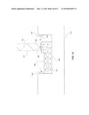 MULTI FLUID TISSUE RESECTION METHODS AND DEVICES diagram and image