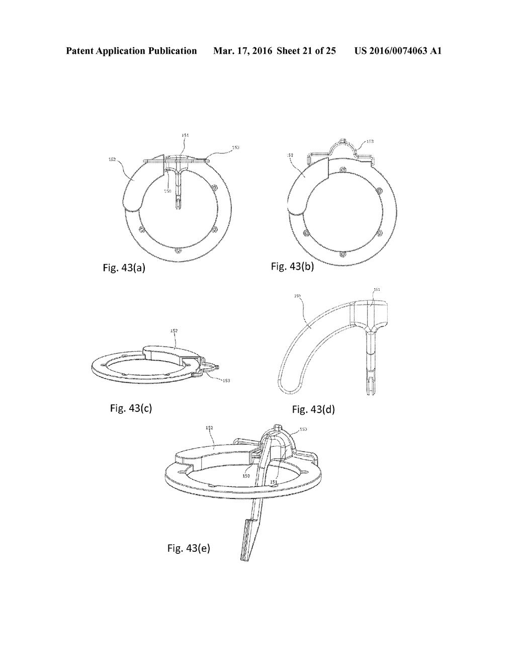 NEEDLE POSITIONING APPARATUS - diagram, schematic, and image 22