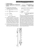 DYNAMIC SPINAL STABILIZATION ASSEMBLIES, TOOL SET AND METHOD diagram and image