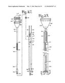 DYNAMIC SPINAL STABILIZATION ASSEMBLIES, TOOL SET AND METHOD diagram and image