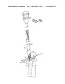 DYNAMIC SPINAL STABILIZATION ASSEMBLIES, TOOL SET AND METHOD diagram and image