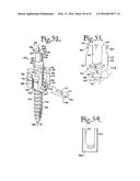 DYNAMIC SPINAL STABILIZATION ASSEMBLIES, TOOL SET AND METHOD diagram and image