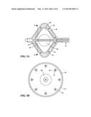 BALLOON DESIGN TO ENHANCE COOLING UNIFORMITY diagram and image