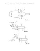 DEPLOYMENT MECHANISMS FOR SURGICAL INSTRUMENTS diagram and image