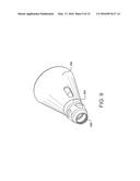 Image Guidance System for Detecting and Tracking An Image Pose diagram and image