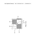 Image Guidance System for Detecting and Tracking An Image Pose diagram and image