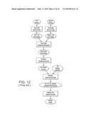 Image Guidance System for Detecting and Tracking An Image Pose diagram and image