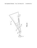 System for Determining and Tracking Movement During a Medical Procedure diagram and image