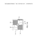 System for Determining and Tracking Movement During a Medical Procedure diagram and image