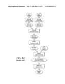 System for Determining and Tracking Movement During a Medical Procedure diagram and image