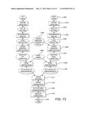 System for Determining and Tracking Movement During a Medical Procedure diagram and image