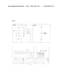 SURGICAL SYSTEM HAVING DETACHABLE COMPONENT AND STATE DETECTION CIRCUIT     FOR DETECTION OF STATE OF ATTACHMENT OF DETACHABLE COMPONENT diagram and image