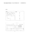 SURGICAL SYSTEM HAVING DETACHABLE COMPONENT AND STATE DETECTION CIRCUIT     FOR DETECTION OF STATE OF ATTACHMENT OF DETACHABLE COMPONENT diagram and image