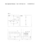 SURGICAL SYSTEM HAVING DETACHABLE COMPONENT AND STATE DETECTION CIRCUIT     FOR DETECTION OF STATE OF ATTACHMENT OF DETACHABLE COMPONENT diagram and image