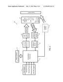 DENTAL CURING LIGHT diagram and image