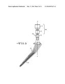 TAPER PROTECTION SYSTEM FOR ORTHOPEDIC IMPLANTS DURING POLISHING PHASES BY     TRIBOFINISHING diagram and image