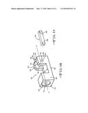 TAPER PROTECTION SYSTEM FOR ORTHOPEDIC IMPLANTS DURING POLISHING PHASES BY     TRIBOFINISHING diagram and image