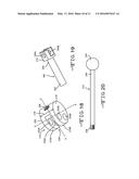 TAPER PROTECTION SYSTEM FOR ORTHOPEDIC IMPLANTS DURING POLISHING PHASES BY     TRIBOFINISHING diagram and image