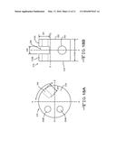 TAPER PROTECTION SYSTEM FOR ORTHOPEDIC IMPLANTS DURING POLISHING PHASES BY     TRIBOFINISHING diagram and image