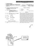 Systems And Methods For Postural Control Of A Multi-Function Prosthesis diagram and image