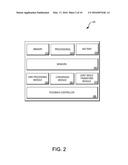 Systems And Methods For Postural Control Of A Multi-Function Prosthesis diagram and image