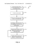 Systems And Methods For Postural Control Of A Multi-Function Prosthesis diagram and image