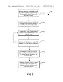 Systems And Methods For Postural Control Of A Multi-Function Prosthesis diagram and image