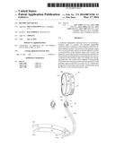 RESTRICTION DEVICE diagram and image