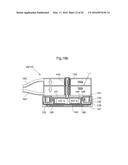 RESTRICTION DEVICE diagram and image