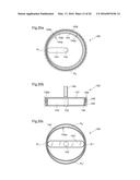 RESTRICTION DEVICE diagram and image