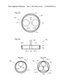 RESTRICTION DEVICE diagram and image