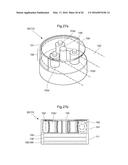 RESTRICTION DEVICE diagram and image