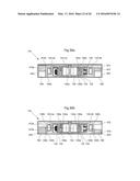 RESTRICTION DEVICE diagram and image