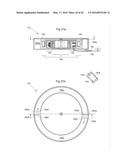 RESTRICTION DEVICE diagram and image