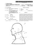 NECK ORTHOSIS diagram and image