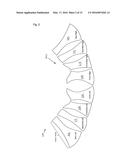 NECK ORTHOSIS diagram and image