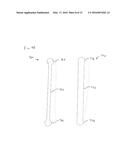 NECK ORTHOSIS diagram and image